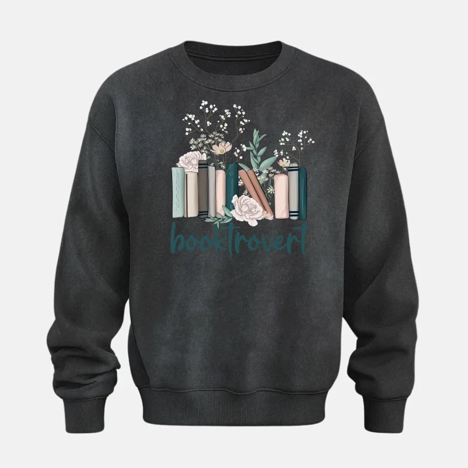 comfort-colors-pepper s